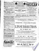 Journal officiel de la République française