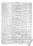 Journal officiel de la République française