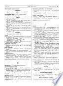 Journal officiel de la République française