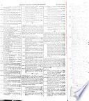 Journal officiel de la République française