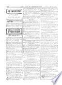 Journal officiel de la République française