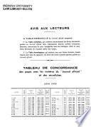 Journal officiel de la République française