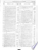 Journal officiel de la République française
