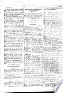 Journal officiel de la République française