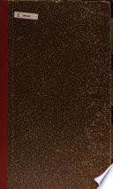 Journal officiel de la République française