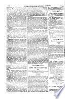 Journal officiel de la République française