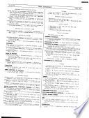 Journal officiel de la République française