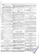 Journal officiel de la République française