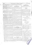 Journal officiel de la République française