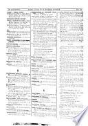 Journal officiel de la République française