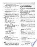 Journal officiel de la République française