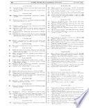 Journal officiel de la République française