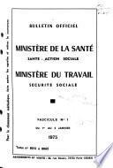 Journal officiel de la République française