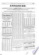 Journal officiel de la République française