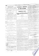 Journal officiel de la République française