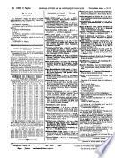 Journal officiel de la République française