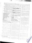Journal officiel de la République française