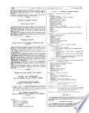 Journal officiel de la République française