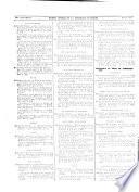 Journal officiel de la République française