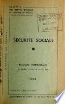 Journal officiel de la République franc̜aise