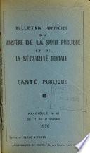 Journal officiel de la République franc̜aise
