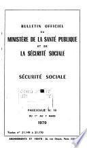 Journal officiel de la République franc̜aise