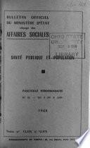 Journal officiel de la République franc̜aise