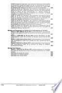 Journal officiel de la République tunisienne