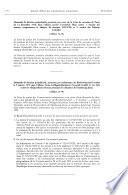 Journal officiel des Communautés européennes