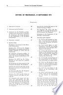Journal officiel des Communautés européennes