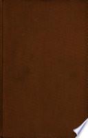 Journal officiel des iles Saint-Pierre et Miquelon