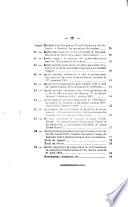 Journal officiel des iles Saint-Pierre et Miquelon
