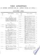 Journal officiel du Sénégal