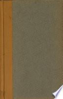 Journal Officiel du Territoire des Iles Saint Pierre and Miquelon
