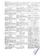 Journal officiel ...