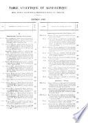 Journal Officiel
