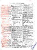 Journal officiel...