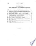 Journal polytechnique ou bulletin du travail (etc.)