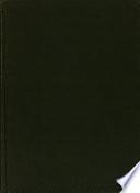Journal - Royal Architectural Institute of Canada
