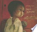 Journal secret du Petit Poucet