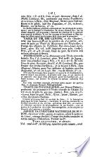 Journal typographique et bibliographique