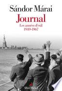 Journal - volume 2