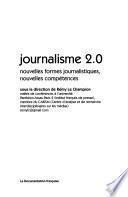 Journalisme 2.0
