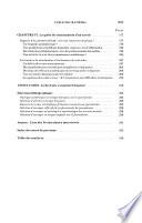 Journalisme, avis de recherches