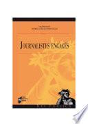 Journalistes engagés
