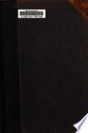 Journals ...