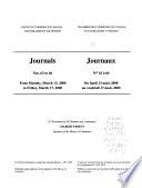Journals