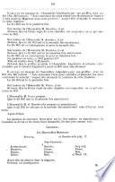 Journaux du conseil legislatif de la province de Quebec