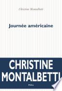 Journée américaine