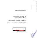 Journées culturelles et de découverte du Bénin